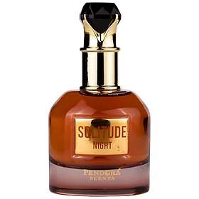 Pendora Scents Solitude Night edp 100ml 