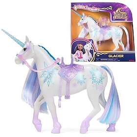 Unicorn Academy Fashion Glacier 6072673