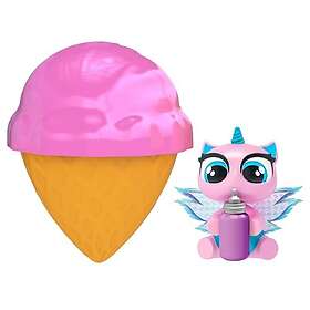 Bizak Ice Surprise Babies