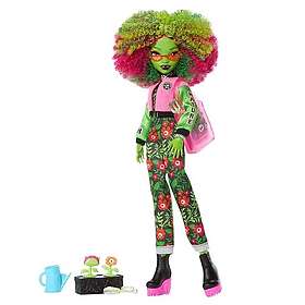 Monster High JDR59 Leksak