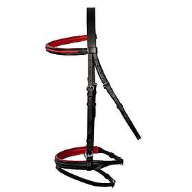 PFIFF Basicline trendsram