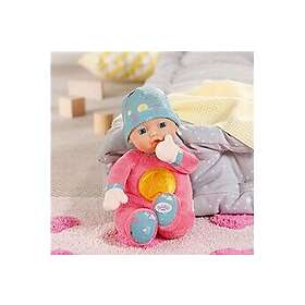 BABY Born Nightfriends 30cm