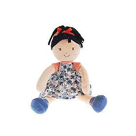 ANDREU Toys Bonikka SHARE THE LOVE Tracey LU Docka 26cm
