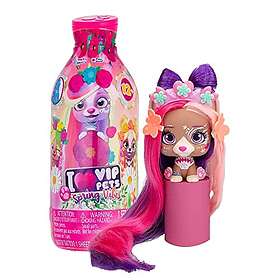 Vip Pets Spring Vibes Mini