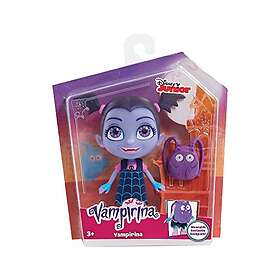 Disney Vampirina Vampirina docka