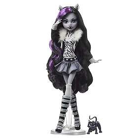 Monster High HKN28 Toy