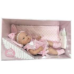 Muñecas Berbesa Poupee 5116
