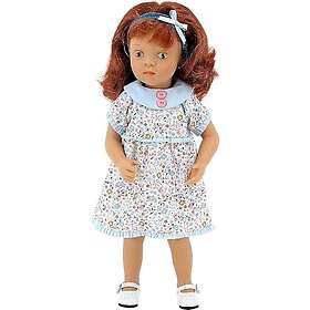 Petitcollin Sonja 34cm