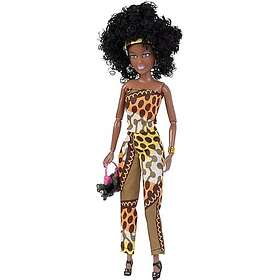 WDK Partner Tycia Docka