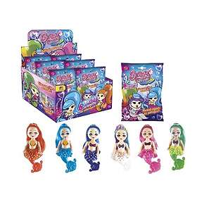 DYNIT KIDS Beauté Sirène (Assortiment)