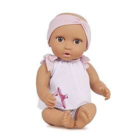 ZYZYZK BAB7225Z Baby Doll 14 inch