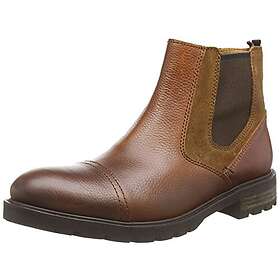 Tommy Hilfiger CURTIS 11A (Herr)