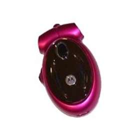 Motorola Home T305