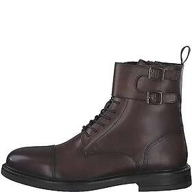 s.Oliver 5-15100-41 (Herr)