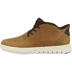 Geox FLEXTRIDE Plus B (Men's)