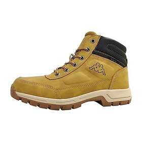 Kappa Supremo - 15K0001001 (Homme)