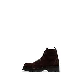 Fly London KELF167FLY (Homme)