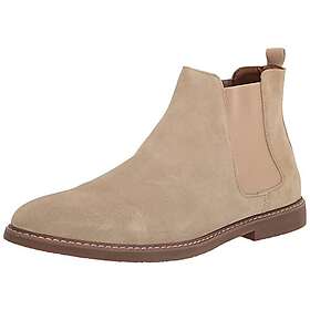 Steve Madden Highline Chelsea Boot (Herr)