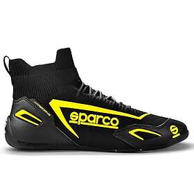 Sparco Hyperdrive (Unisex)