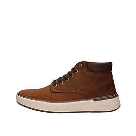 Lumberjack Scott (Men's)