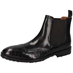 Melvin & Hamilton Flynn 2 Chelsea (Herr)