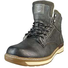Mustang Shoes 4141-604 (Homme)
