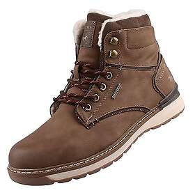 Mustang Shoes 4141-604 (Homme)