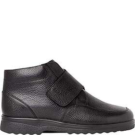 Ganter ERIC-STIEFEL (Men's)
