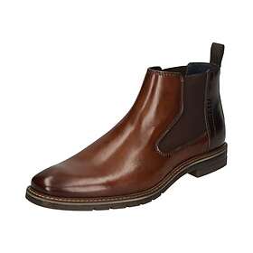 Bugatti 311-A9E34 (Herr)