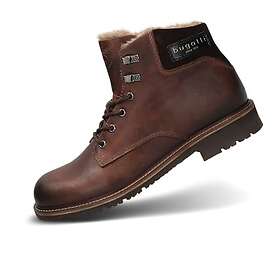 Bugatti 321-AP250 (Herr)