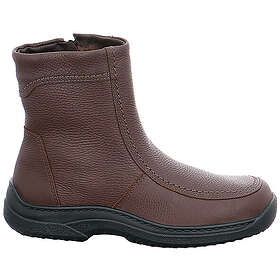 Jomos Kompakta (Homme)