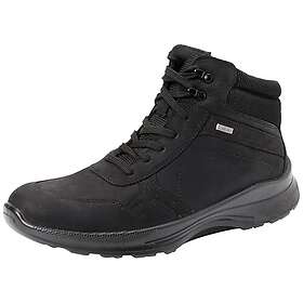 Jomos Jomotion (Homme)