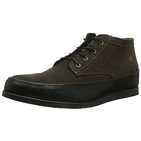 Selected Femme Sel Share Suède ID (Homme)