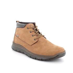 ENVAL SOFT U.Elliot (Homme)