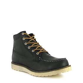 Selected Femme Randonneur (Homme)