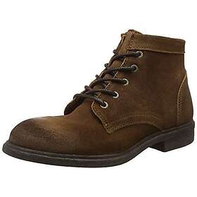 Selected Femme Shntrevor Boot Noos (Herr)