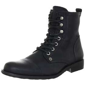 Selected Femme Sel J Boots (Herr)