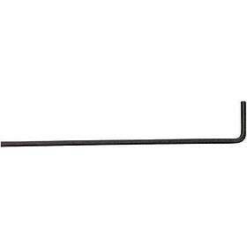 Bondhus 41015703 Allen Key 1/16"
