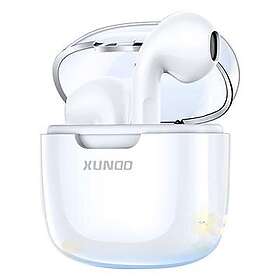 MTP Products XUNDD X17