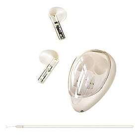 MTP Products XUNDD X20