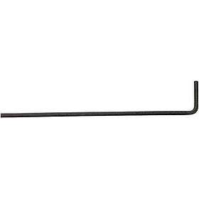Bondhus 41015704 Allen Key 5/64"
