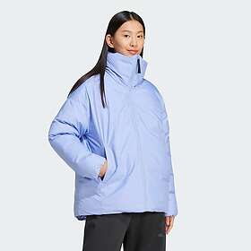 Adidas Traveer Down Jacket (Women's)