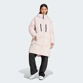 Adidas Myshelter Down Parka (Women's)