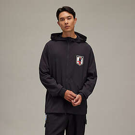 Adidas Y-3 JFA Anthem Jacket (Men's)