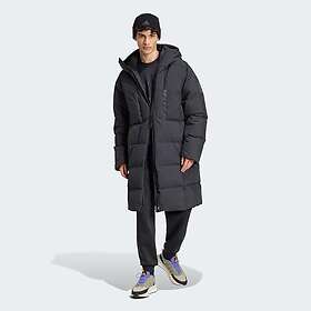 Adidas Myshelter Down Parka (Men's)