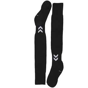 Hummel Classic Football Sock