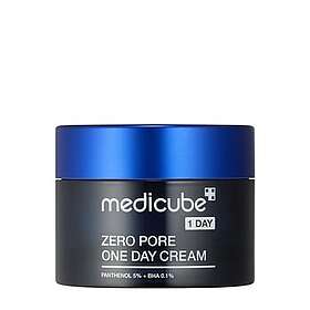 Medicube Zero Pore One Dagkräm 50ml