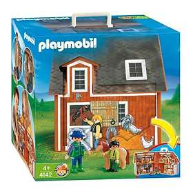 Farm