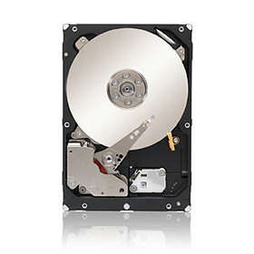 Dell FC960 73GB