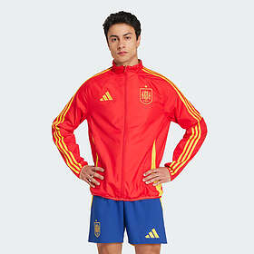 Adidas Spain Anthem Jacket (Men's)